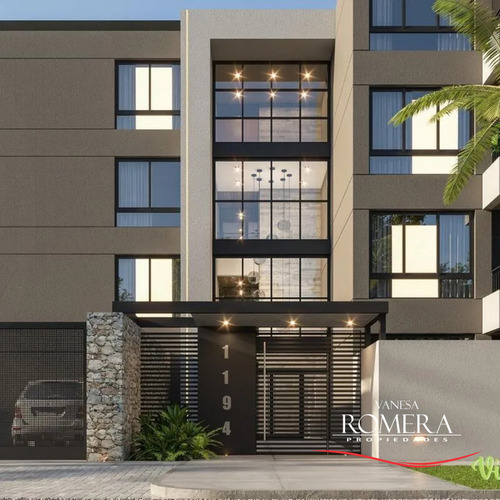 Venta De Departamento 3 Amb Planta Baja - Complejo Vista Leloir