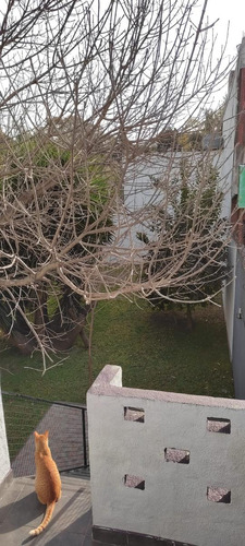 Ph En Venta - 2 Dormitorios 1 Baño - 170mts2 - Moreno