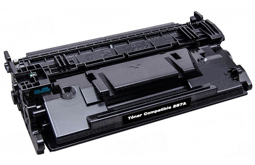 Toner Compatible Con Canon Cartridge 041 Imageclass Lbp312dn