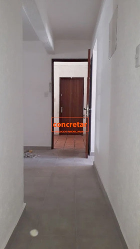 Venta Apartamento Dos Dormitorios Piedras Blancas