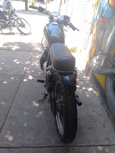 Suzuki En