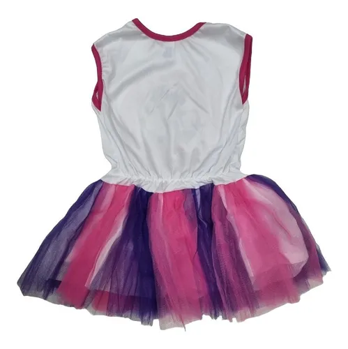 Masha y el oso vestido hotsell
