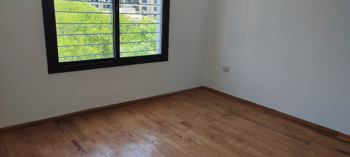 Dúplex En Venta - Barrio Chateau Carreras - Excelente Oportunidad