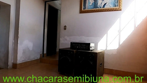 Imagem 22 de 30 de Casa - 2626 - 69448640