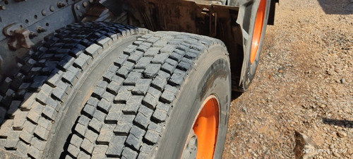 Imagem 9 de 15 de Volvo