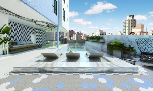 Imagem 8 de 16 de Beach House Meia Praia - 30922