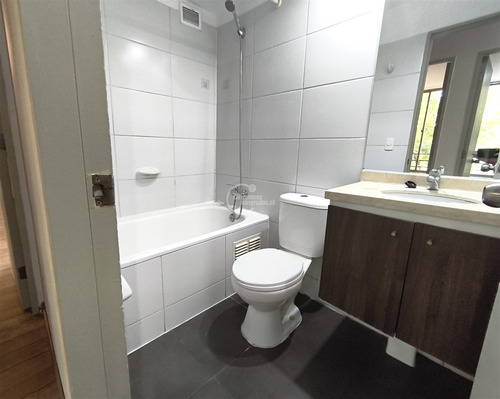 3 Dormitorios 2 Baños , Con Estac Sector Residencial