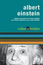 Comprar Libro Albert Einstein