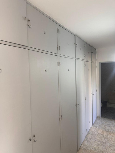 Departamento En Venta 3 Amb. Impecable!!!