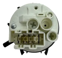 Comprar Pressostato 80 60 Evo3 45cm Rohs Lavavajillas Ariston Origin
