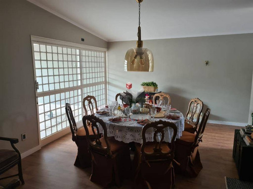 Casa Com 3 Dormitórios Para Alugar, 178 M² Por R$ 6.500/mês - Jardim Sumaré - Ribeirão Preto/sp - Ca0623