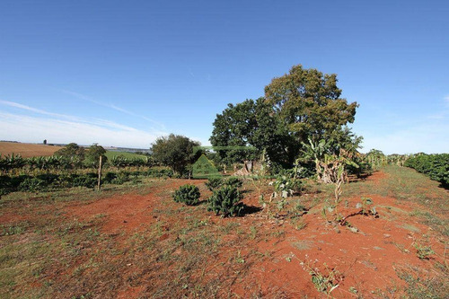 Imagem 12 de 30 de Sítio Com 4 Dormitórios À Venda, 35000 M² Por R$ 750.000,00 - Itaí - Itaí/sp - Si0090