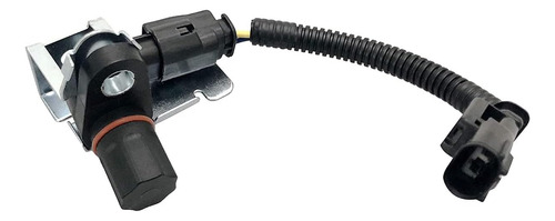 Sensor De Velocidad De Rueda Abs 970-024 5014787aa 5016133aa