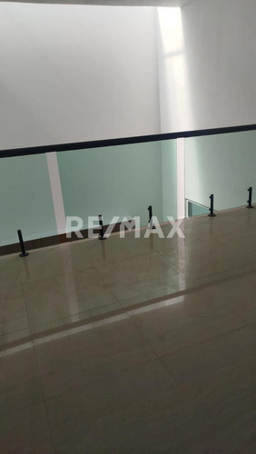 Casa En Venta En Morelos, Otilio Montaño, Cuautla