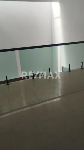 Casa En Venta En Morelos, Otilio Montaño, Cuautla
