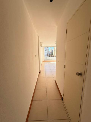Se Vende Excelente Dpto De Un Dormitorio Y Dos Baños Estilo Duplex!!!!