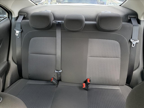 Joy 1.0 Spe4 Flex Plus Manual
