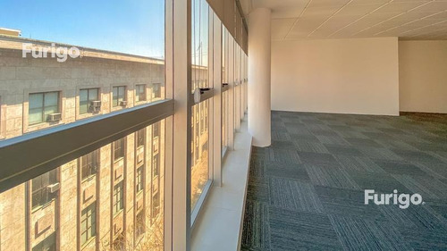 Imagen 12 de 30 de Venta | Oficinas Premium Frente A Tribunales