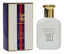Comprar Perfumes Only You 30 Ml Varias Fragancias Hombre Y Mujer