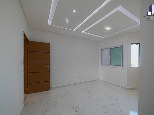 Imagem 26 de 27 de Casa Alto Padrão Caicara 2 Suites - Wb00cld576
