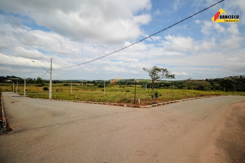 Imagem 10 de 30 de Lote À Venda, Municipio De Sao Sebastiao - Sao Sebastiao Do Oeste/mg - 47183