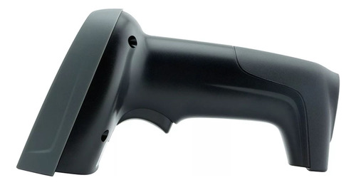 Leitor Código De Barras 1d 2d Qr Code Usb Lt-gt-1800e Preto
