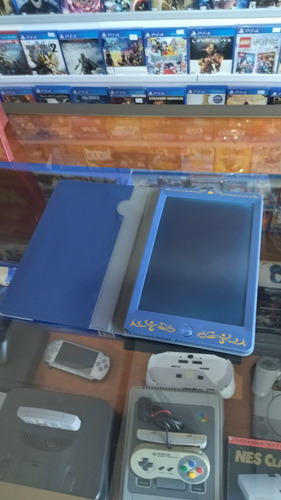 Dragon Quest Xi S Gorgeous Edition. Usado Japones (Usado)