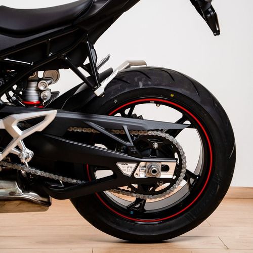 Imagen 7 de 15 de Bmw S 1000r Equipada