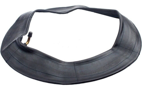 80/100-12 3.00-12 Inner Tube For Yamaha Ttr90 Ttr110 Pw8 Lql