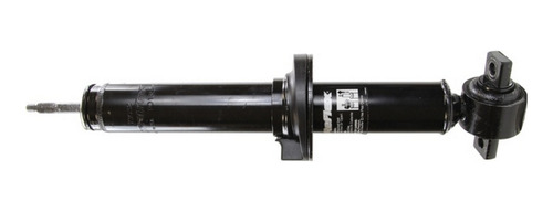 1 Strut F-150 Xlt (4wd) 17-17 Delantero Monroe