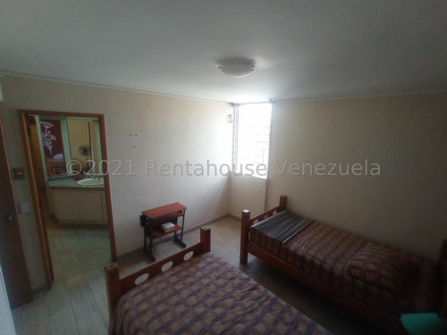 Imagen 9 de 27 de Apartamento En Venta En Los Palos Grandes 22-9610 Gustavo Nieves 0412 6057058