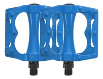 Comprar Pedales De Bicicleta Y Accesorios Para Pedales De Bicicleta,