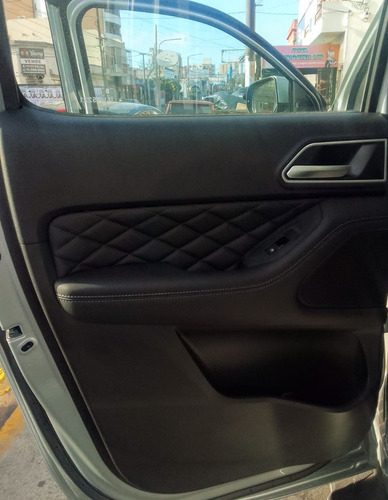 Great Wall Poer Luxury 2.0 Diesel