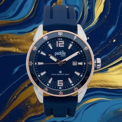 Reloj paddle watch hotsell