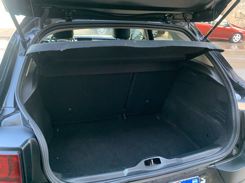 Citroën C4 Cactus 1.2 Puretech 110 At6 S&s Shine