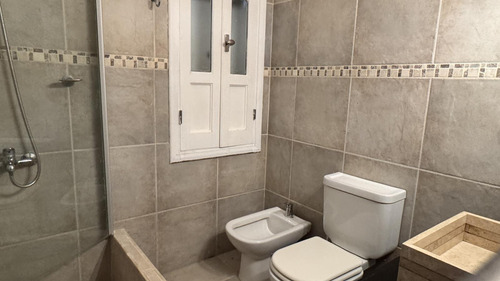 Casa En Venta - 4 Dormitorios Baños - Pinamar