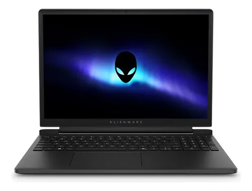 Notebook Gamer Dell Alienware Da15260 Core7 16gb 512gb - R$ 7.699