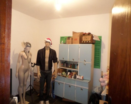 Casa - Ca0247 - 32670356
