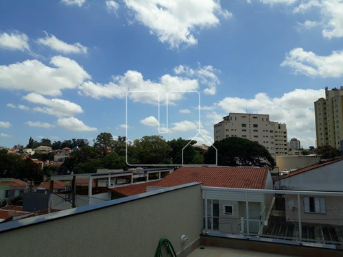 Imagem 26 de 30 de Casa À Venda Em Vila Brasílio Machado - Ca051986