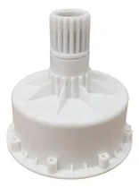 Comprar Caixa Cambio Consul Brastemp Mondial Ative Clean C\u002F Junta