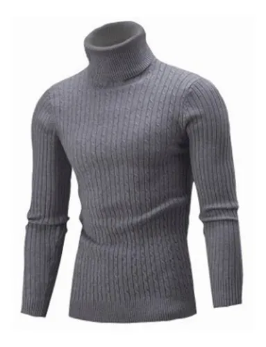 Beetle ropa hombre new arrivals