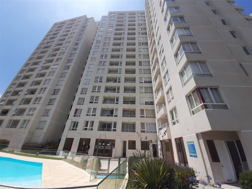 Departamento En Venta A Pasos De La Playa Y Casino