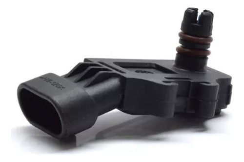 Sensor Map Para Chevrolet Corsa 1.8 2003 2004 2005