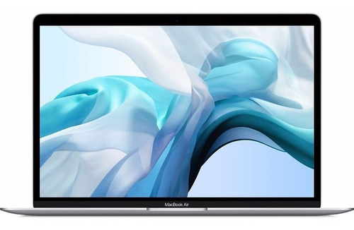 Nueva Macbook Air 13´8gb 128gb Touch Id Oportunidad