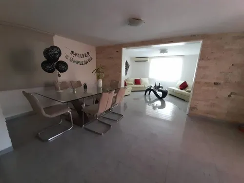 Casa En Prebo Ii C-10704