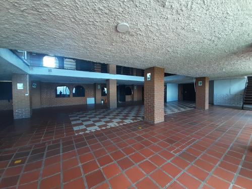 Imagen 20 de 26 de Alquiler Local Alto Tablazo, Manizales. Cod 4994882
