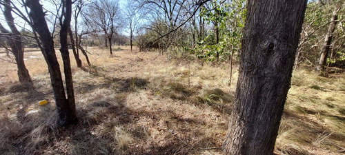 Imagen 10 de 13 de Rumipal, El Torreon, Lote 658 M2