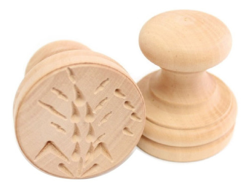 Imagen 4 de 9 de Pastalinda Kit Liguria: Corzetti X4
