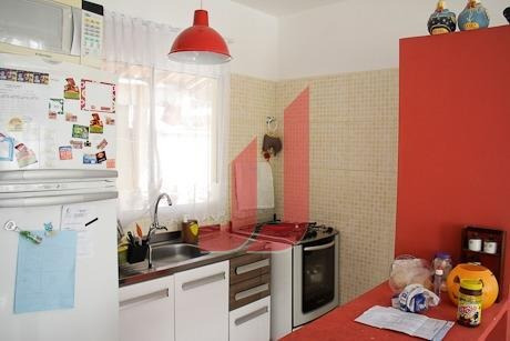 Imagem 3 de 12 de Casa À Venda, 2 Quartos, 1 Vaga, Recreio Dos Sorocabanos - Sorocaba/sp - 6428