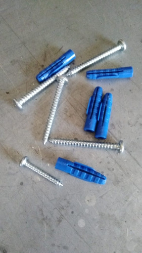 Los Autenticos Espejo P/seguridad Y Vigilancia 50 Cms Dmto